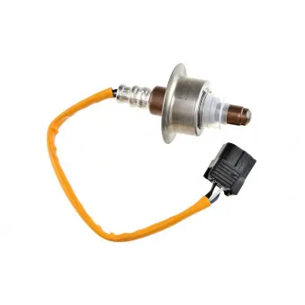Sonde lambda TEKNÖR ESL-HD-018