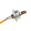 Sonde lambda TEKNÖR ESL-HD-018 - Visuel 2