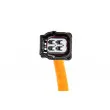Sonde lambda TEKNÖR ESL-HD-018 - Visuel 3