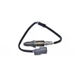 Sonde lambda TEKNÖR ESL-HD-022 - Visuel 1
