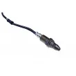 Sonde lambda TEKNÖR ESL-HD-022 - Visuel 2