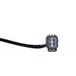 Sonde lambda TEKNÖR ESL-HD-022 - Visuel 3