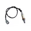 Sonde lambda TEKNÖR ESL-HD-024 - Visuel 1