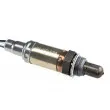 Sonde lambda TEKNÖR ESL-HD-024 - Visuel 2