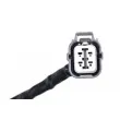 Sonde lambda TEKNÖR ESL-HD-024 - Visuel 3