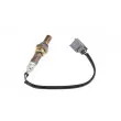Sonde lambda TEKNÖR ESL-HD-025 - Visuel 1