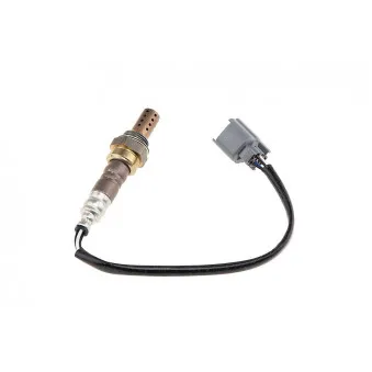 Sonde lambda TEKNÖR ESL-HD-025