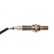 Sonde lambda TEKNÖR ESL-HD-025 - Visuel 2