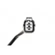 Sonde lambda TEKNÖR ESL-HD-025 - Visuel 3