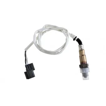 Sonde lambda TEKNÖR ESL-HD-026