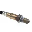 Sonde lambda TEKNÖR ESL-HD-026 - Visuel 2
