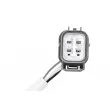 Sonde lambda TEKNÖR ESL-HD-026 - Visuel 3