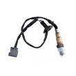 Sonde lambda TEKNÖR ESL-HD-027 - Visuel 1