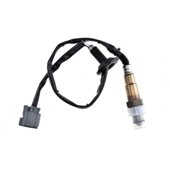 Sonde lambda TEKNÖR ESL-HD-027