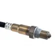 Sonde lambda TEKNÖR ESL-HD-027 - Visuel 2