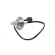 Sonde lambda TEKNÖR ESL-HD-032 - Visuel 1