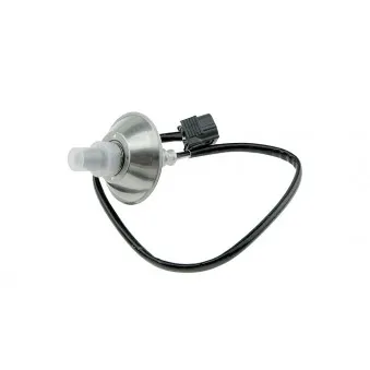 Sonde lambda TEKNÖR ESL-HD-032