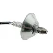 Sonde lambda TEKNÖR ESL-HD-032 - Visuel 2