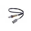 Sonde lambda TEKNÖR ESL-HY-500 - Visuel 1