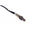 Sonde lambda TEKNÖR ESL-HY-500 - Visuel 2