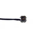 Sonde lambda TEKNÖR ESL-HY-500 - Visuel 3