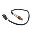 Sonde lambda TEKNÖR ESL-HY-502 - Visuel 1
