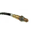 Sonde lambda TEKNÖR ESL-HY-502 - Visuel 2