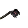 Sonde lambda TEKNÖR ESL-HY-502 - Visuel 3