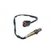 Sonde lambda TEKNÖR ESL-HY-504 - Visuel 1