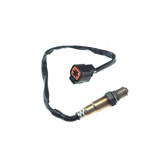 Sonde lambda TEKNÖR ESL-HY-504