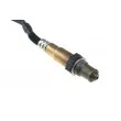 Sonde lambda TEKNÖR ESL-HY-504 - Visuel 2