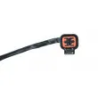 Sonde lambda TEKNÖR ESL-HY-504 - Visuel 3
