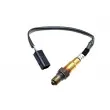 Sonde lambda TEKNÖR ESL-HY-506 - Visuel 1
