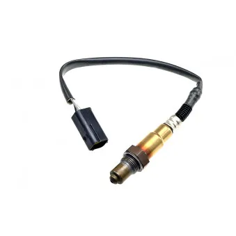 Sonde lambda TEKNÖR ESL-HY-506