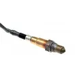 Sonde lambda TEKNÖR ESL-HY-506 - Visuel 2
