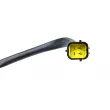 Sonde lambda TEKNÖR ESL-HY-506 - Visuel 3