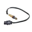 Sonde lambda TEKNÖR ESL-HY-507 - Visuel 1