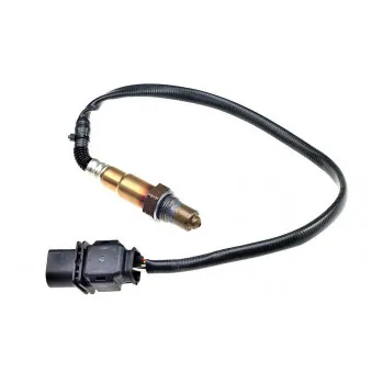 Sonde lambda TEKNÖR ESL-HY-507