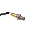 Sonde lambda TEKNÖR ESL-HY-507 - Visuel 2