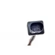 Sonde lambda TEKNÖR ESL-HY-507 - Visuel 3