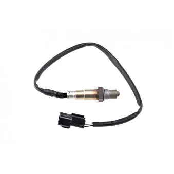 Sonde lambda TEKNÖR ESL-HY-508