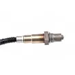 Sonde lambda TEKNÖR ESL-HY-508 - Visuel 2