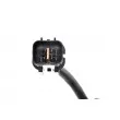 Sonde lambda TEKNÖR ESL-HY-508 - Visuel 3