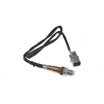 Sonde lambda TEKNÖR ESL-HY-509