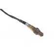 Sonde lambda TEKNÖR ESL-HY-509 - Visuel 2