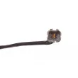 Sonde lambda TEKNÖR ESL-HY-509 - Visuel 3