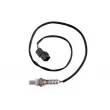 Sonde lambda TEKNÖR ESL-HY-510 - Visuel 1