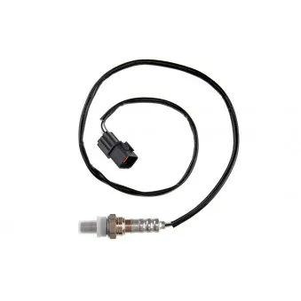 Sonde lambda TEKNÖR