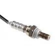 Sonde lambda TEKNÖR ESL-HY-510 - Visuel 2