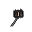 Sonde lambda TEKNÖR ESL-HY-510 - Visuel 3